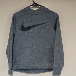 Nike Sweater